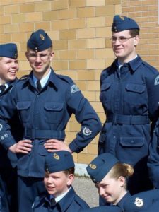 155aircadets2005-1-jpgw960h640bgcolor000000