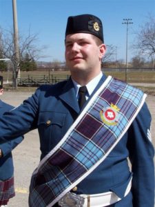 155aircadets2005-2-jpgw960h640bgcolor000000