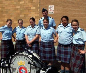 155aircadets2005-4-jpgw960h640bgcolor000000