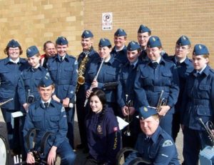 155aircadets2005-5-jpgw960h640bgcolor000000