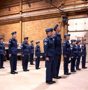 cadets2-jpgw960h640bgcolor000000