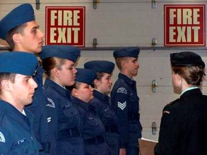 cadets3-jpgw960h640bgcolor000000