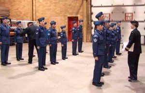 cadets4-jpgw960h640bgcolor000000