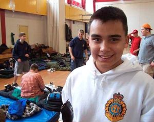 cadets5-jpgw960h640bgcolor000000